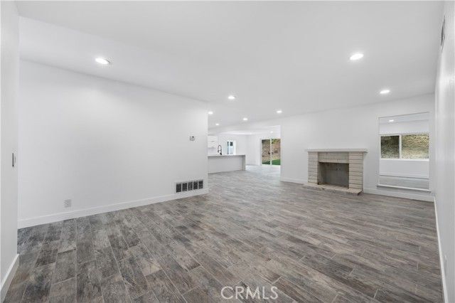 Building Photo - 18578 Fieldbrook St