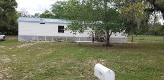 Building Photo - 17014 Meridian Blvd