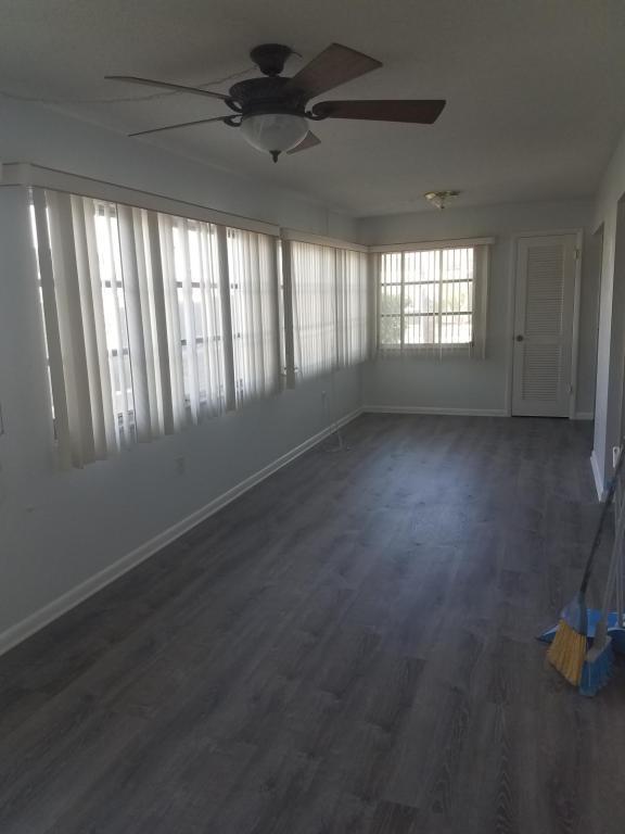 Building Photo - 4854 Marine Pky