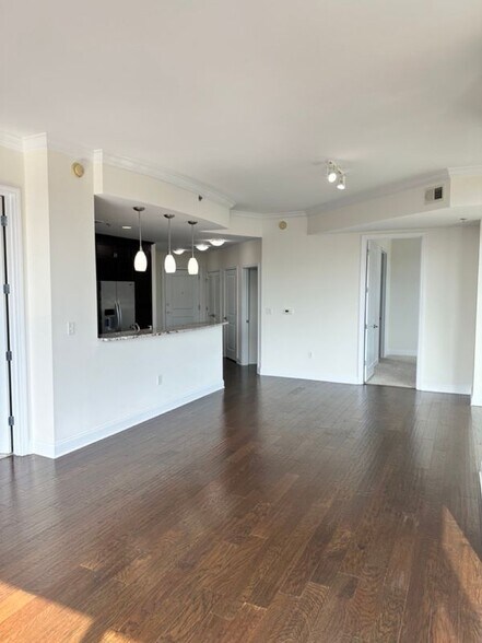 Building Photo - 270 17th St NW