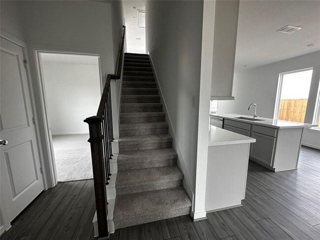 Building Photo - 22123 Taldora Bend Trl