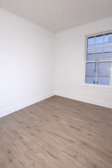 Building Photo - 20 Marvin Ave