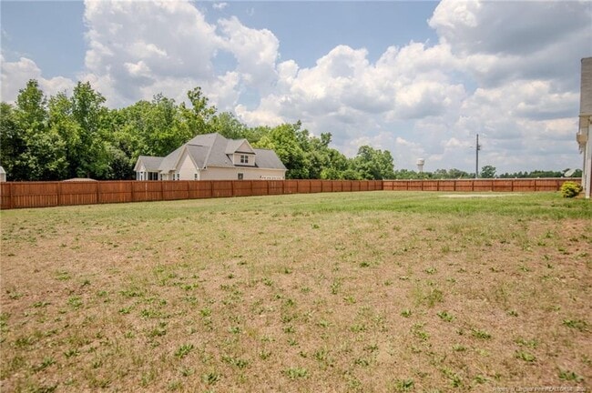 Building Photo - 1463 Townsend Rd