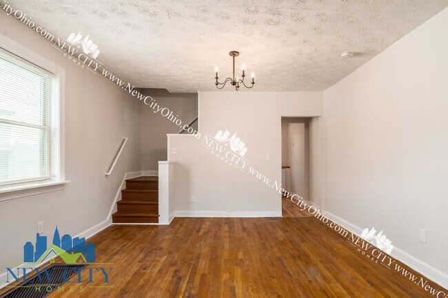 Building Photo - 30-32 Schultz Ave, Columbus, OH, 43222