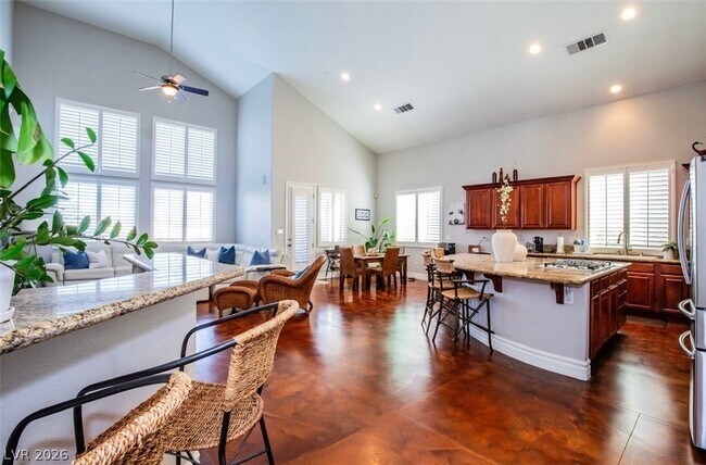 Building Photo - 834 Roseberry Dr