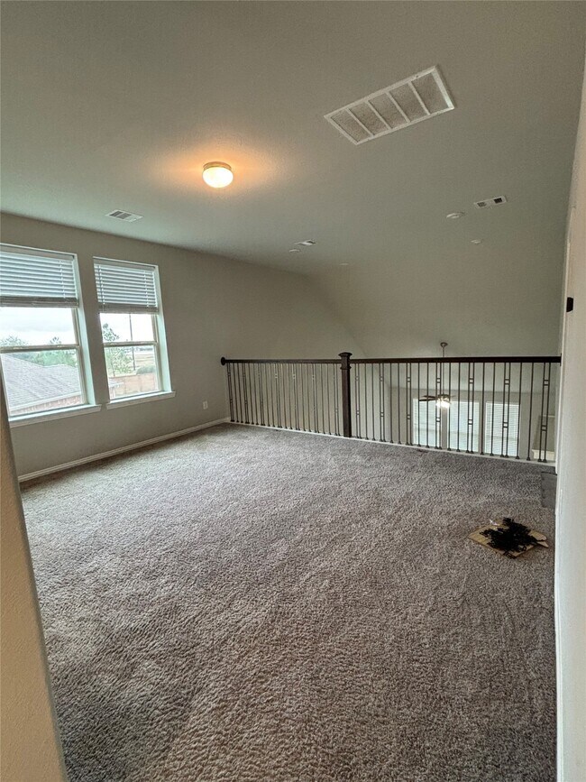 Building Photo - 3734 Bach St