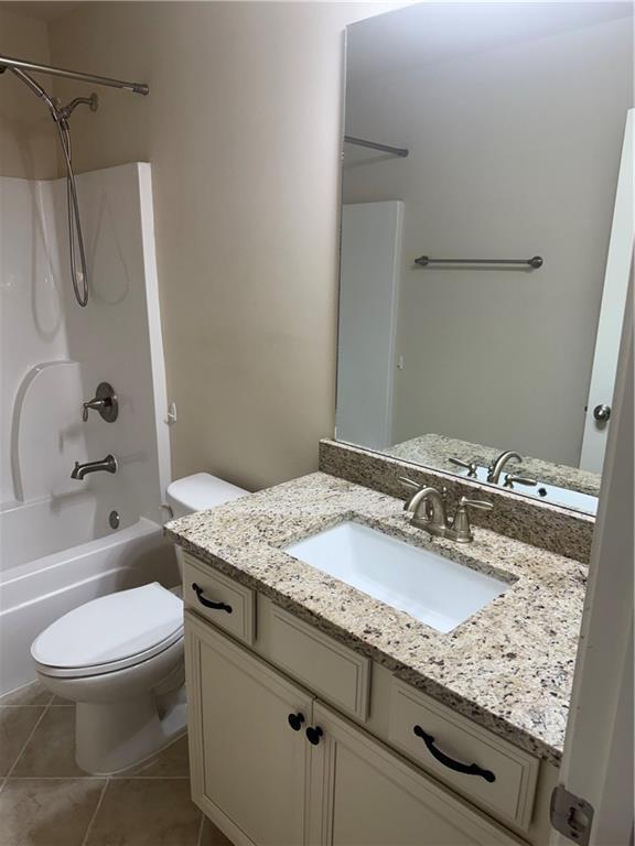 Building Photo - 1552 Brookmere Way