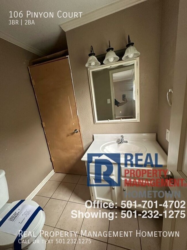 Building Photo - 106 Pinyon Ct