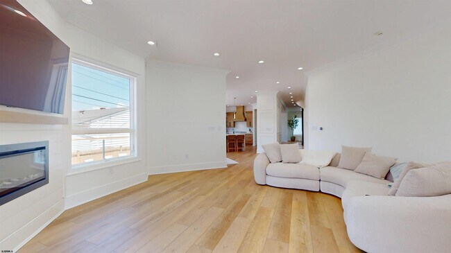 Building Photo - 31 Seaside Ct