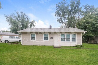 Building Photo - 3147 Keswick Rd