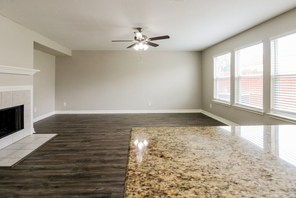 Building Photo - 3611 Lanesborough Dr