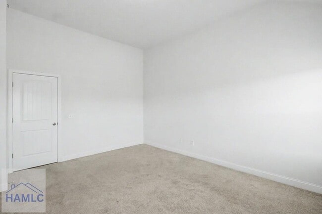 Building Photo - 364 Abode Ave