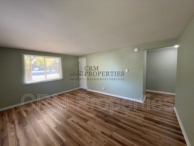 Building Photo - 11897 E Welland St