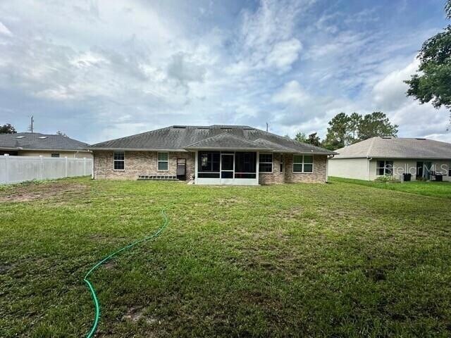 Building Photo - 41 Primrose Ln