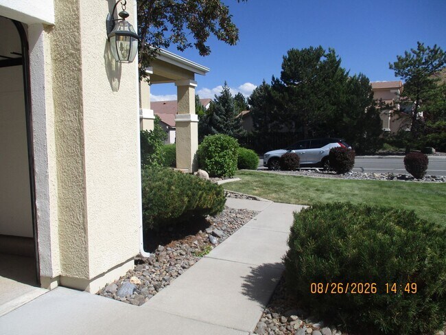 Building Photo - 4890 Deer Pass Dr