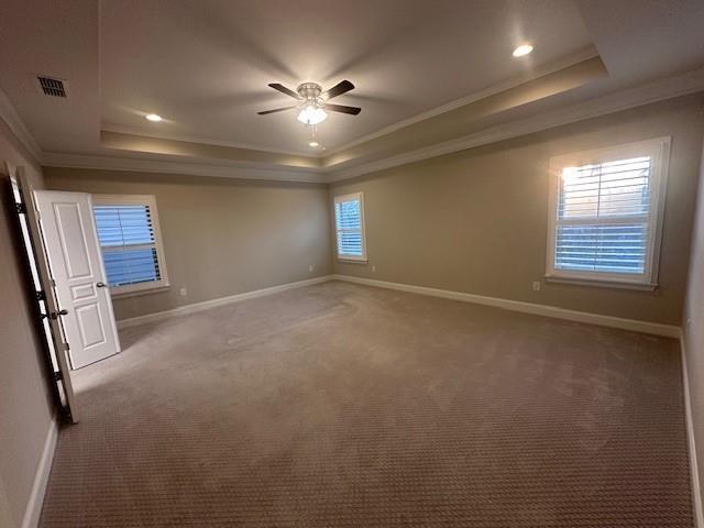 Building Photo - 311 Chesterfield Cv