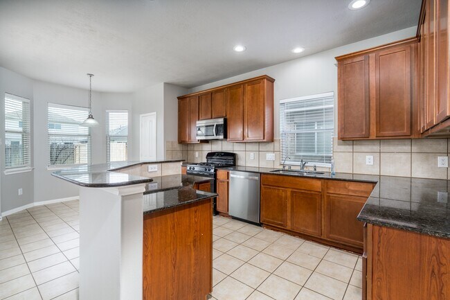 Building Photo - 12947 Millstream Bend Ln