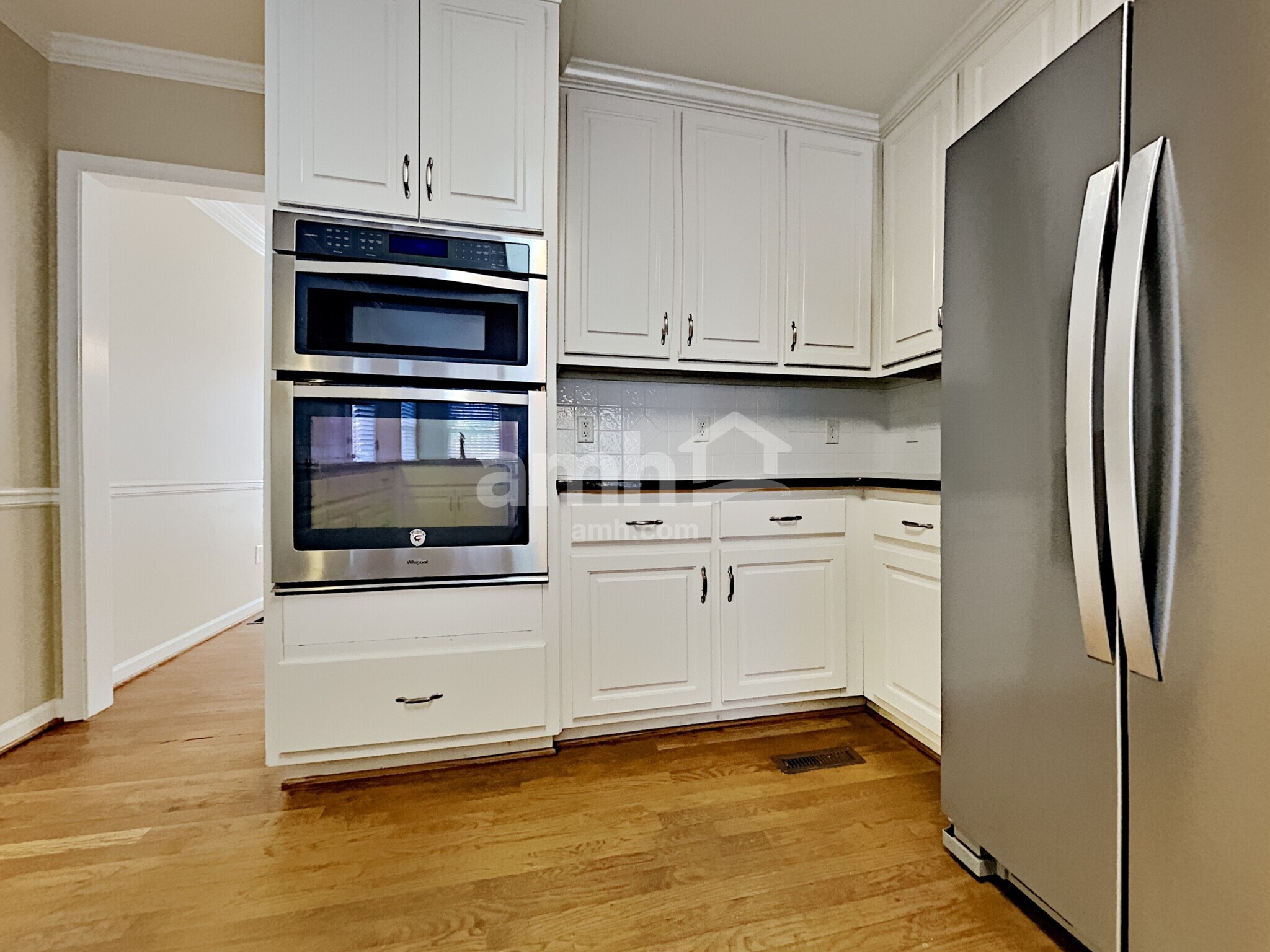 Building Photo - 708 Braidwood Ridge NW