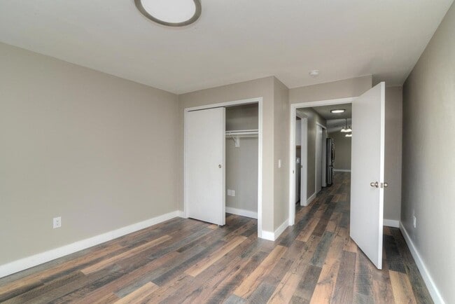 Building Photo - 7311 98th Ave