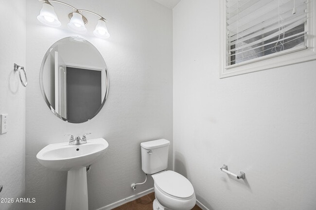 Building Photo - 12120 W Tether Trl