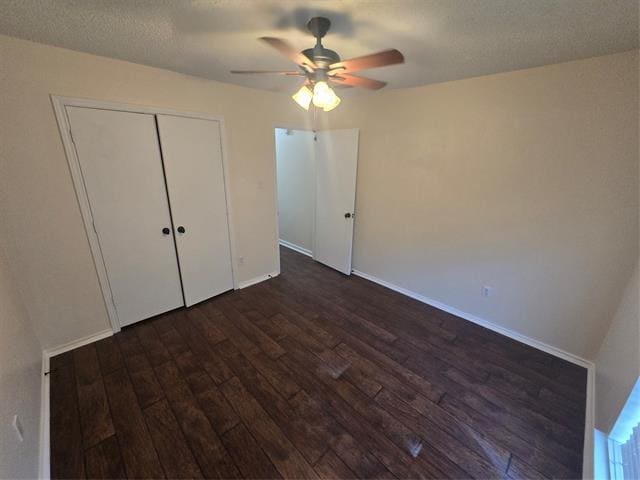 Building Photo - 508 Tarragon Ln