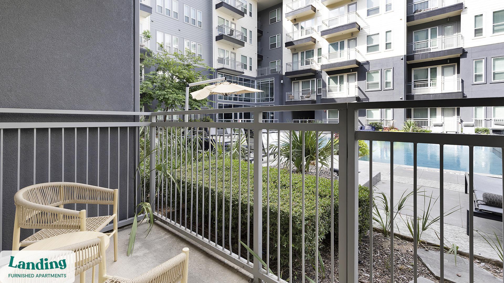 Building Photo - 3501 Ross Ave