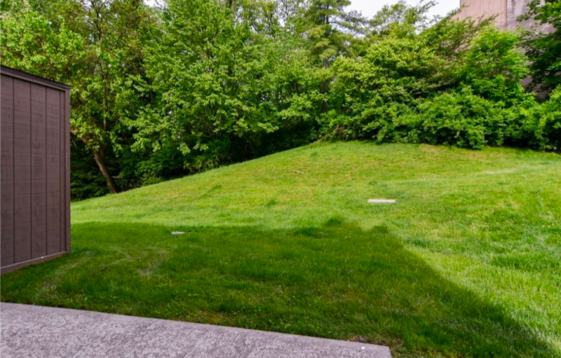 Building Photo - 456 Willow Ct