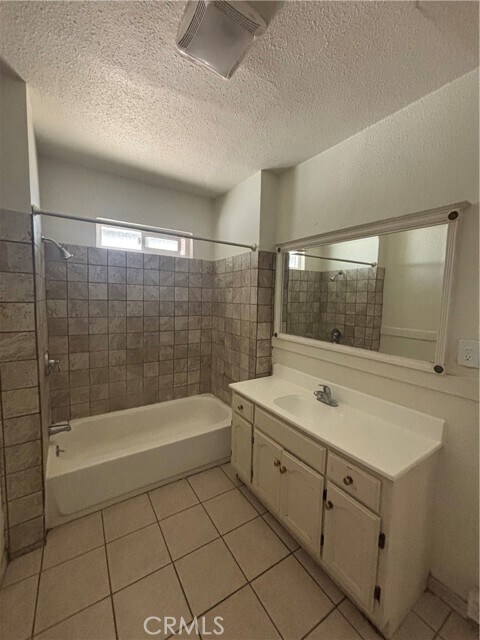 Building Photo - 4793 Grove Ave
