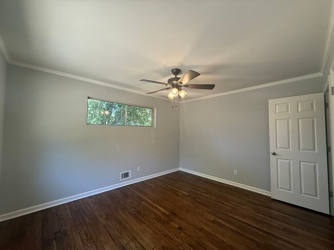 Building Photo - 4 bed/2 bath home in North Augusta, SC