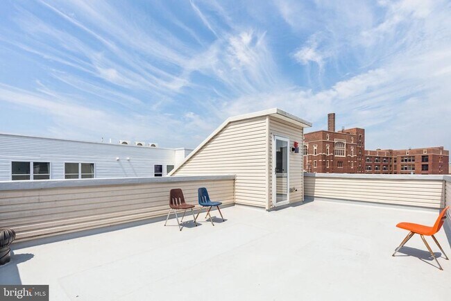 Building Photo - 2529-35 Frankford Ave