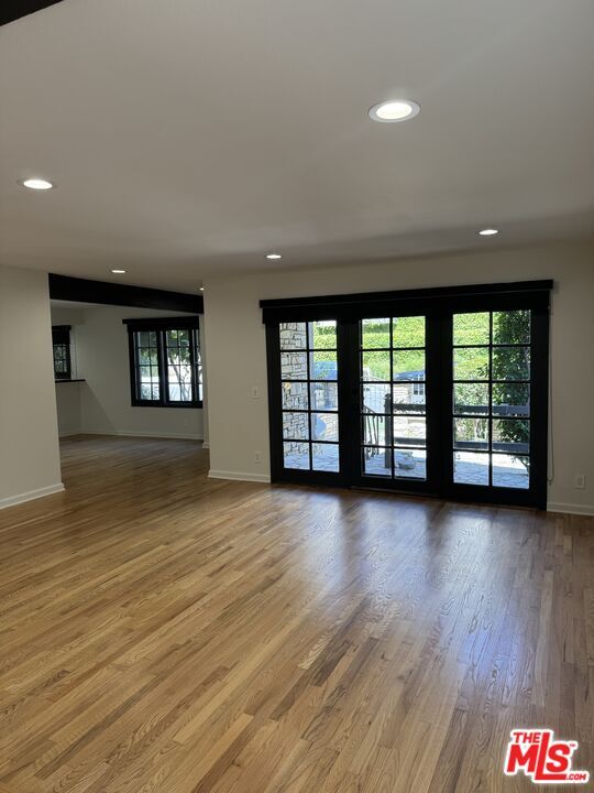 Building Photo - 4161 Fair Ave