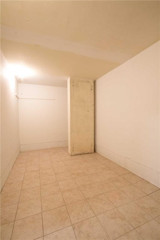 Building Photo - 21423 Patton Ave