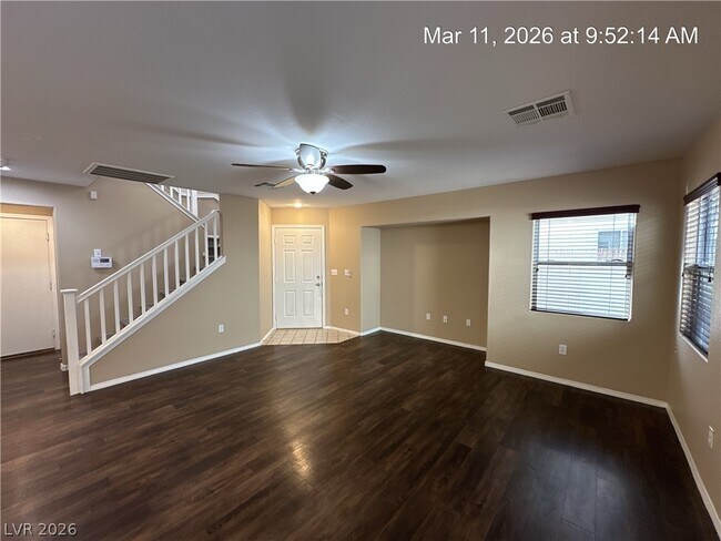 Building Photo - 10448 Chandra Ave