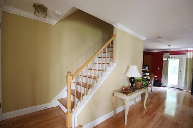 Building Photo - 21 Canidae Ct