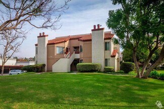 Building Photo - 1706 Sinaloa Rd