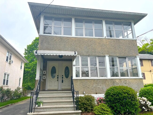 Primary Photo - 122 Lispenard Ave