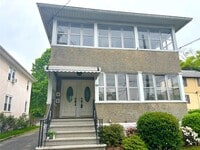 Building Photo - 122 Lispenard Ave