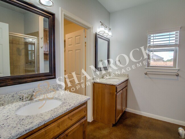 Building Photo - 5400 Copper Mountain
