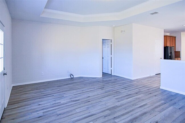 Building Photo - 21622 Amesbury Meadow Ln