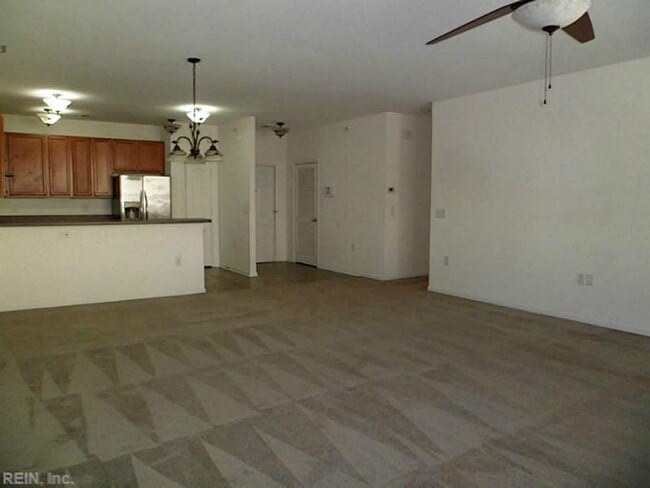 Building Photo - RIDGELY MANOR