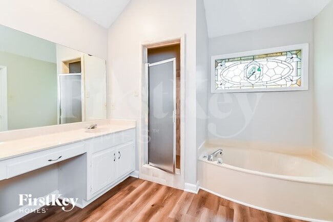 Building Photo - 6889 S Hedgewall Cir