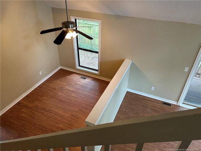 Building Photo - 5729 Waterwood Dr