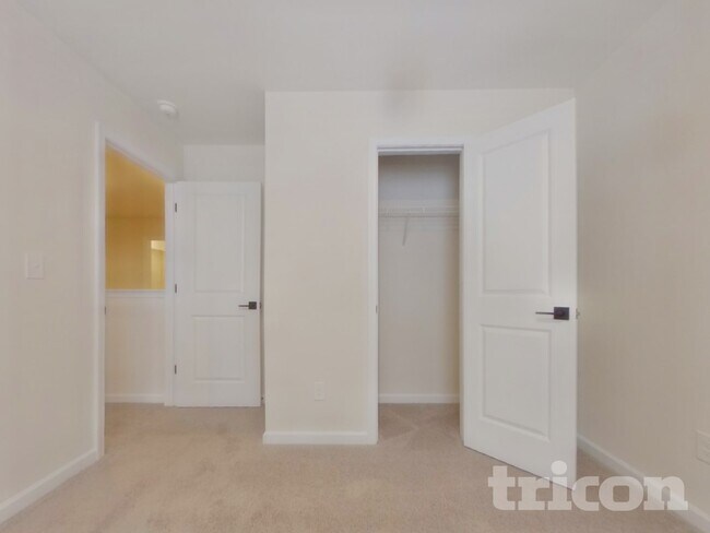 Building Photo - 3392 Arabian Farm Ln