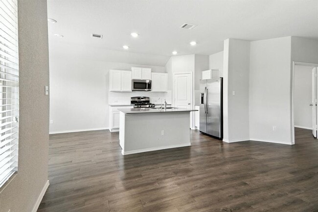 Building Photo - 174 Moon Stone Trail