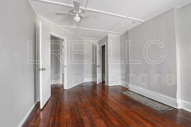 Building Photo - 1814 W Jefferson St
