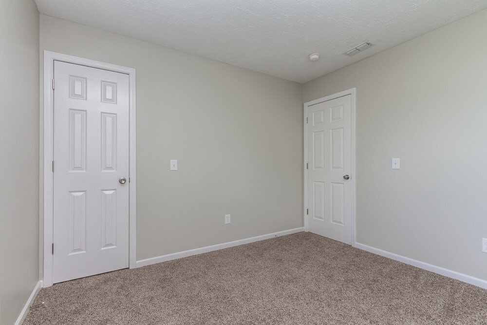 Building Photo - 9010 Eiderdown Way