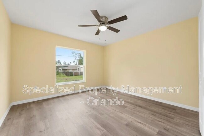 Building Photo - 4451 SW 170th Street Rd