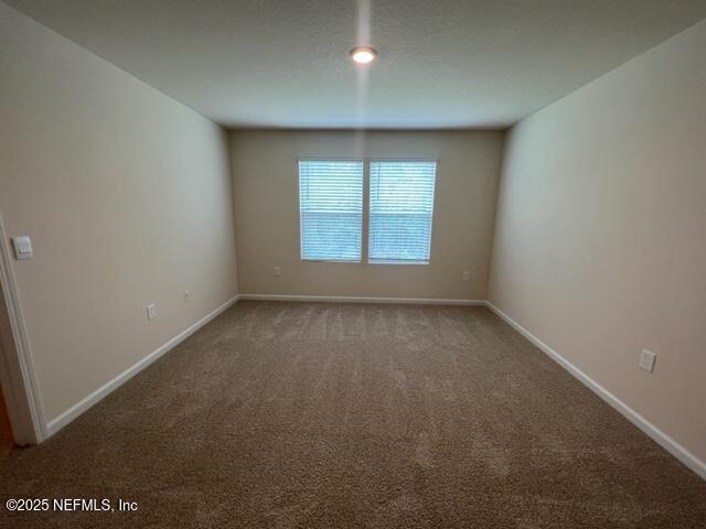 Building Photo - 268 Pasadena Dr