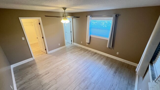 Building Photo - IMMACULATE 4 Bedroom, 2 Bathroom Home in Cocoa Beach!! ONLY MINUTES from the Beach!! (Lawn Care I...