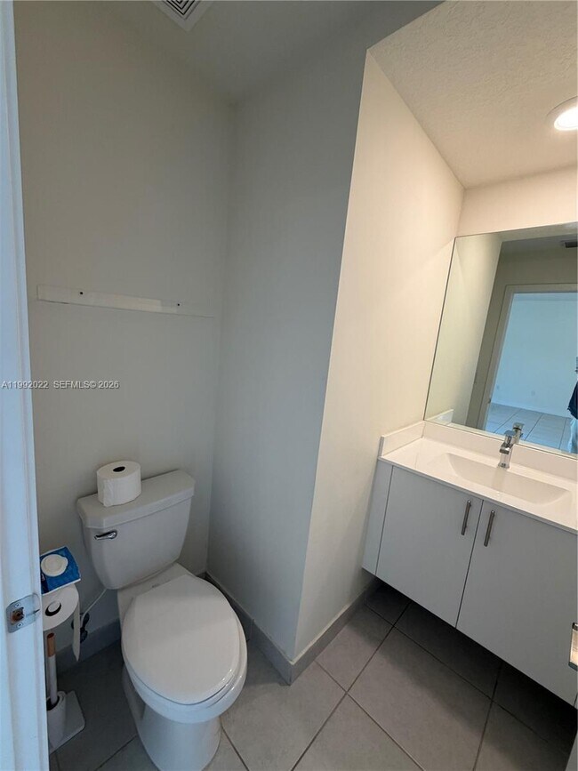 Building Photo - 4470 NW 83rd Ave